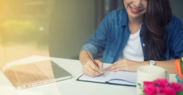 6 lucruri musai de facut inainte de noul an. Sfaturi pentru femei istete!