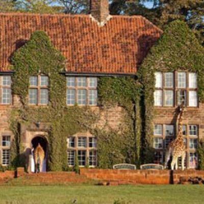 Destinatii de lux pentru luna de miere