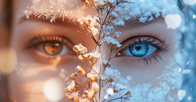 Cele 5 lecții sacre ale Universului pentru toate sufletele în decembrie 2025