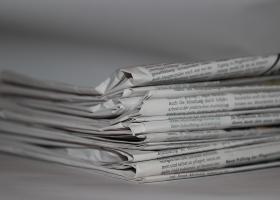 Mesajul emotionant al unui jurnalist celebru despre România face înconjurul lumii