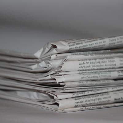  Mesajul emoționant al unui jurnalist celebru despre România face înconjurul lumii