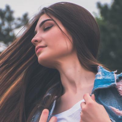 Esti o persoana inteleapta? Trebuie sa ai aceste 7 calitati, spun cercetatorii