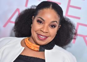 Doliu la Hollywood! Actrița Kimberly Hebert Gregory, cunoscută pentru rolul din Grey's Anatomy a murit la 52 de ani