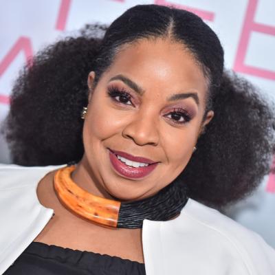 Doliu la Hollywood! Actrița Kimberly Hebert Gregory, cunoscută pentru rolul din Grey's Anatomy a murit la 52 de ani