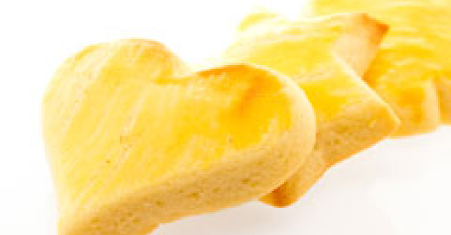 Test: Stii secretul cuplurilor fericite?