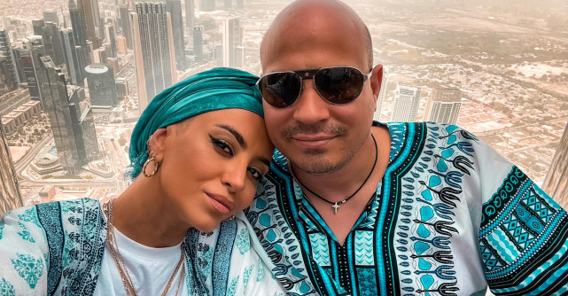 Giulia Anghelescu, la spital din cauza unui aliment aparent sănătos: Aveți grijă ce mâncați!