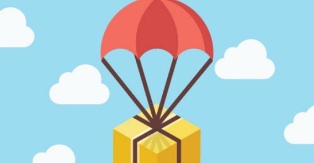 Livrare gratuita si retur gratuit pentru clientii Fashion Days