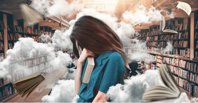 Reduceri la carti de Black Friday pe Elefant: 15 titluri care merita citite 