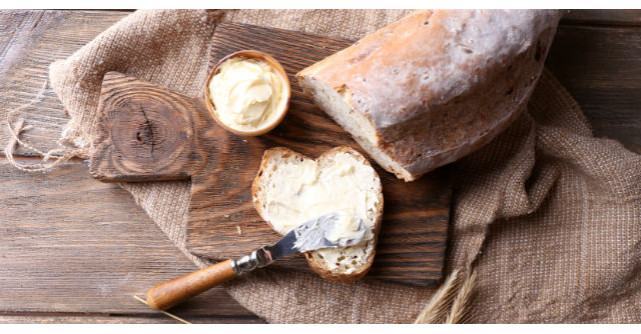 Ce alimente sanatoase trebuie sa eviti ca sa fii sanatos