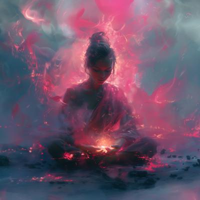 Cum să navighezi spațiul dintre „Nu mai este” și „Încă nu este”