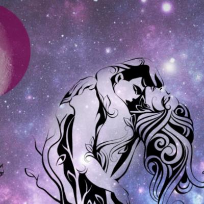 4 Moduri pentru a îți pregăti sufletul pentru întâlnirea cu Flacăra Geamăna