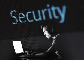 Verifică-ți contul pe Have I Been Pwned: 183 milioane de date expuse online – cum te protejezi eficient