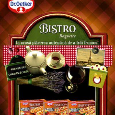 (P)Ia acasa placerea autentica de a trai frumos