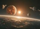 Toamna celor 6 retrograde: Universul trage frâna de mână. Iubirea, planurile și marile decizii intră în revizie
