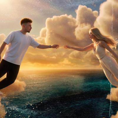 Vara Nu Dorm revine pentru o nouă generație: Christian Thomson duce hitul într-o zonă Afro House & Melodic House 