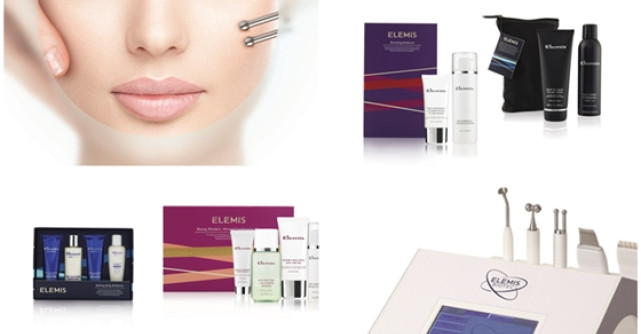 BIOTEC by Elemis: Tratamente faciale inovative oferite in exclusivitate de IDA SPA