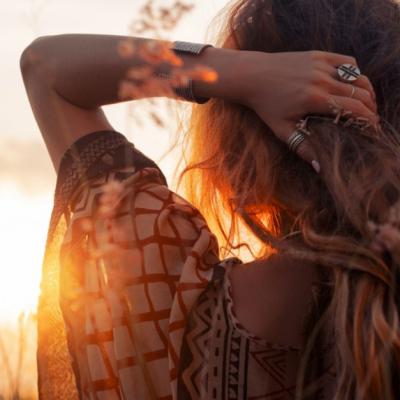 4 Motive pentru care persoanele cu suflet sensibil sunt cei mai buni parteneri in relatii