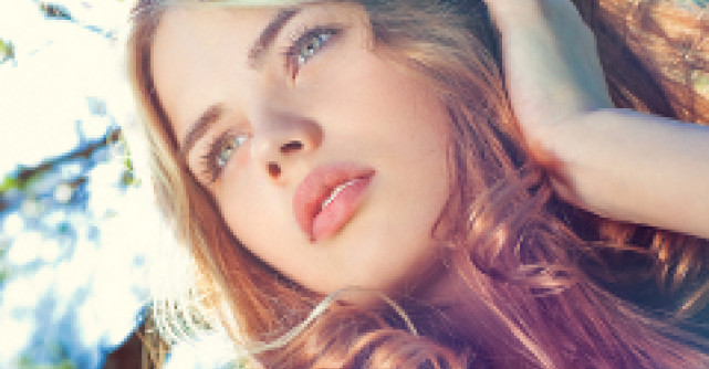 Cum sa-ti pregatesti singura produse pentru ingrijire