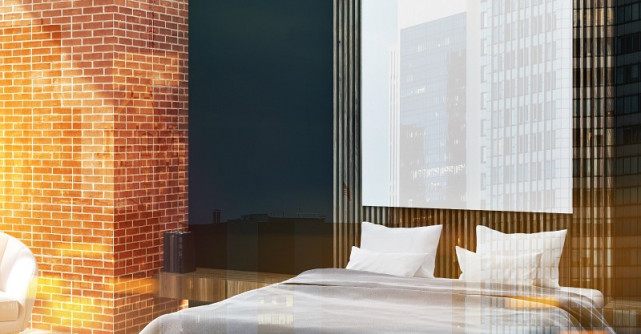 Modificari de efect cu un buget redus: 5 idei accesibile si elegante pentru reamenajarea locuintei