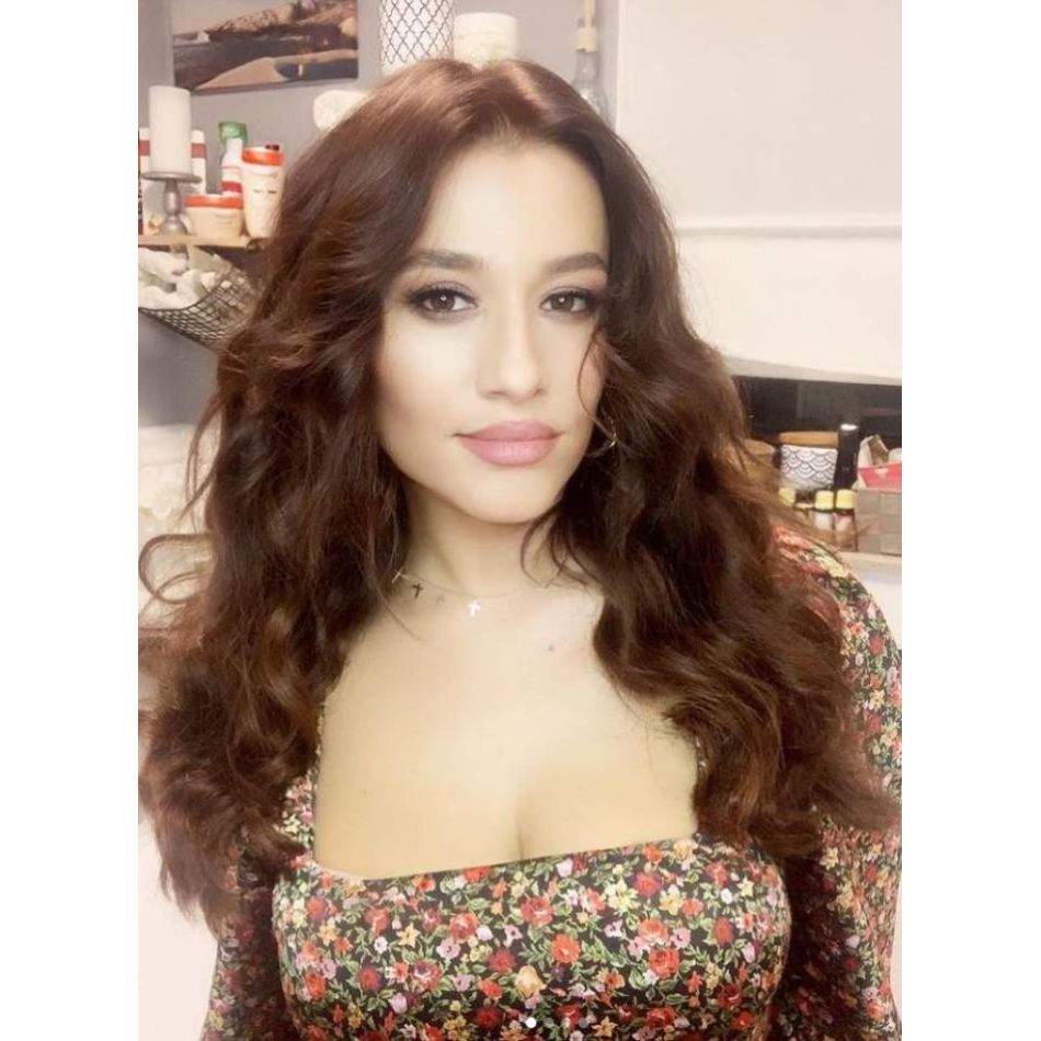 Claudia Pătrășcanu și Gabi Bădălău au divorțat, după 3 ani de când au depus actele! Ce s-a stabilit în legătură cu fiii lor?