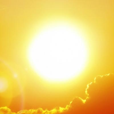 Ce NU trebuie sa faci pe timp de canicula