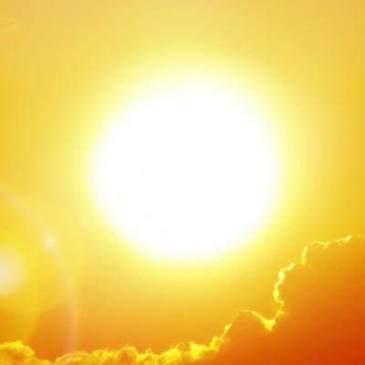 Ce NU trebuie sa faci pe timp de canicula