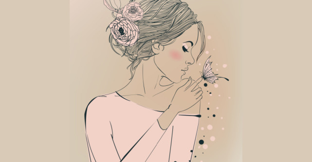 20 de lecții de viață importante pe care să le știi în a doua jumătate a anului 2021