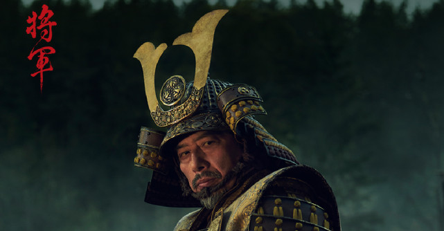 Mult asteptatul serial original 'SHŌGUN' de la FX are premiera in Romania pe 27 februarie, pe DISNEY+
