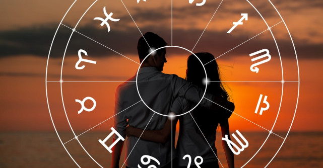 Horoscop săptămânal al dragostei: 3 zodii care își vor găsi iubirea în săptămâna 3–9 noiembrie