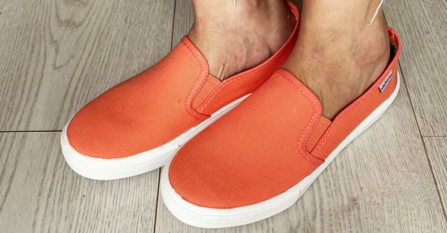 Zapas.ro - outletul tău de încălțăminte