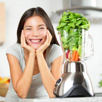 Le stiai? 5 alimente-TRATAMENT pentru tenul tau