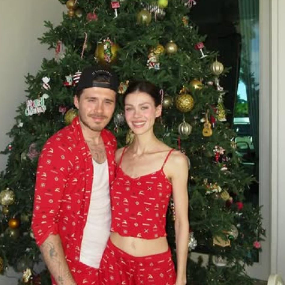 Motivul pentru care Brooklyn Beckham a tăiat legătura cu părinții săi celebri: Trebuie să mă protejez...