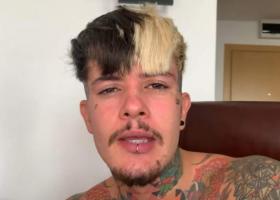 Alex Velea s-a certat cu Zanni? Ce spune artistul despre zvonurile apărute cu privire la prietenia lor