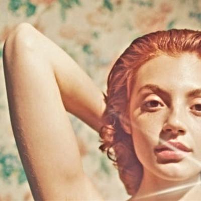 Top 7 cele mai bune aparate cosmetice pentru ten - de vânat de Black Friday!