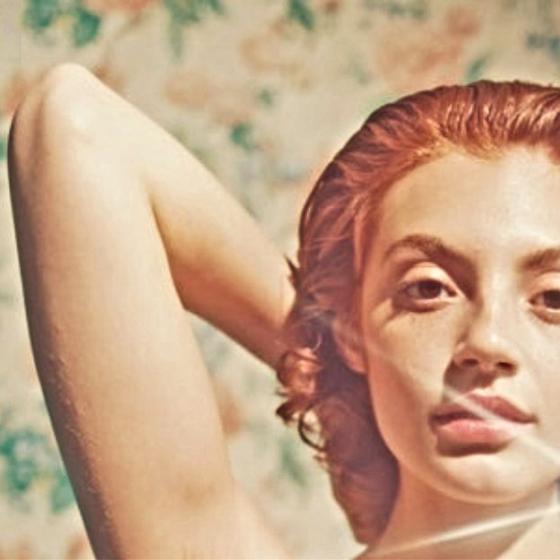 Top 7 cele mai bune aparate cosmetice pentru ten - de vânat de Black Friday!