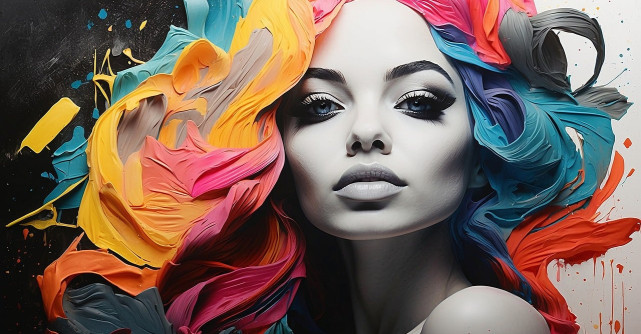 Iartă-te că ai acceptat mai puțin decât meriți, dar să nu se mai repete