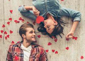Horoscopul DRAGOSTEI august 2020: previziuni pentru fiecare zodie