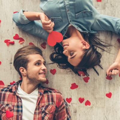 Horoscopul DRAGOSTEI în luna august 2020: previziuni pentru fiecare zodie
