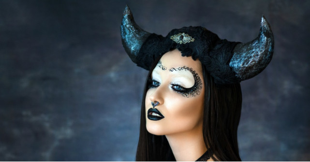 Astrologie: 7 lucruri pe care orice Taur ar vrea sa le stii despre zodia lui