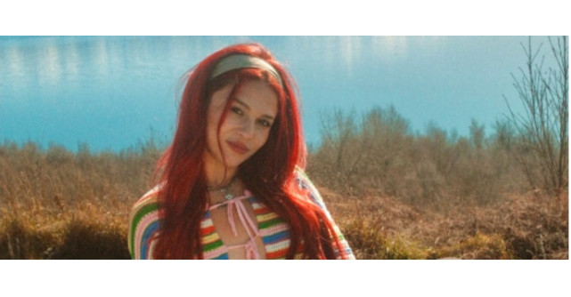 Marilu revine în România, împreună cu iubitul ei! Business-ul cu care vrea să dea lovitura 