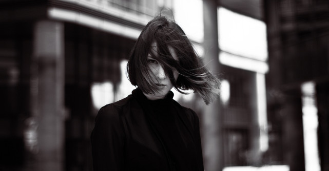 Nu te mai mulțumi cu puțin! Meriți tot ceea ce este mai bun!