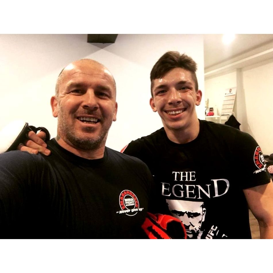 Noi eliminări la Survivor: Ada Dumitru și Mihai Zmărăndescu au ieșit din concurs 