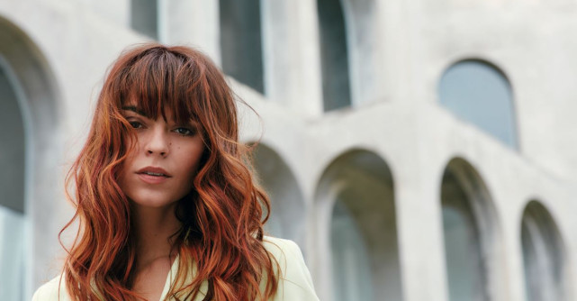 De ce are nevoie părul tau: balsam sau mască?