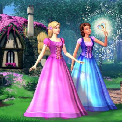 Video: Asa arata o Barbie reala OBEZA! Cantareste 226 kg si are cel mai mare fund din lume!