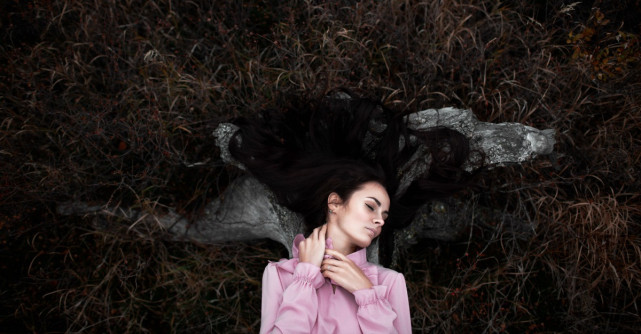 Vrei sa treci peste resentimente? Invata sa ierti cu adevarat!