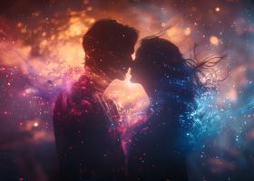Horoscop săptămânal: Cele 3 zodii care își pot întâlni marea dragoste în săptămâna 24 februarie – 2 martie ✨