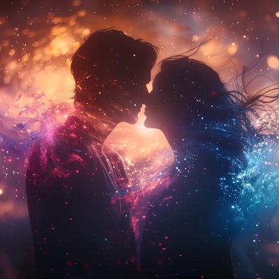 Horoscop săptămânal: Cele 3 zodii care își pot întâlni marea dragoste în săptămâna 24 februarie – 2 martie ✨