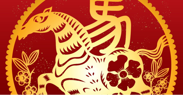2022, Anul Tigrului de Apa: Horoscop chinezesc pentru zodia Cal