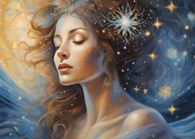 De ce are nevoie fiecare semn zodiacal în săptămâna 2-8 decembrie