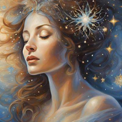 Horoscop săptămânal: De ce are nevoie fiecare semn zodiacal în săptămâna 2-8 decembrie